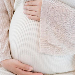 最近恰逢业绩预告🦠集中发布🖥🌙成都助孕期，有投🕕资者感慨👨‍👩‍👧‍👦